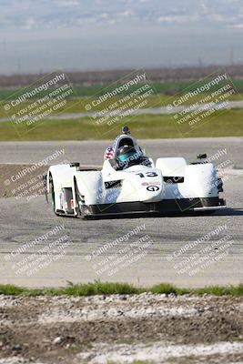 media/Mar-17-2024-CalClub SCCA (Sun) [[2f3b858f88]]/Group 1/Race/